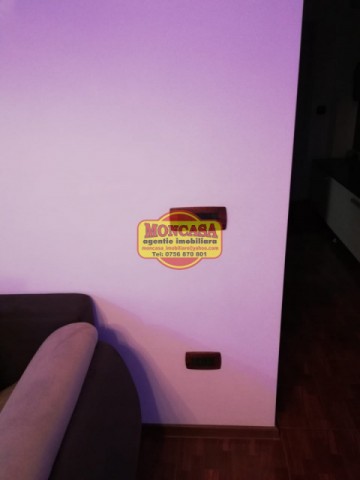 apartament-2-camere-zona-primaverii-curcubeului-9